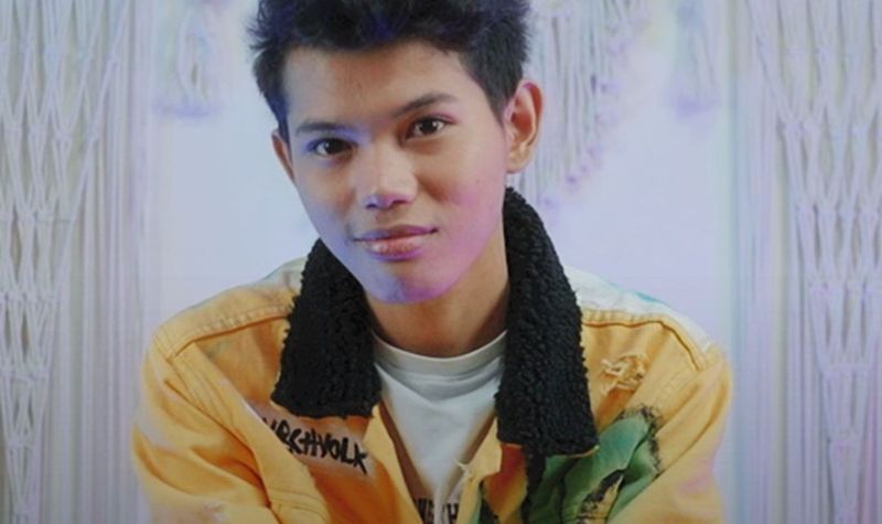 Lampiran Gambar