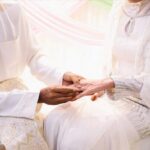 Inilah beberapa hal yang harus diketahui sebelum memilih pasangan baik laki-laki maupun perempuan untuk dijadikan pasangan hidup.
