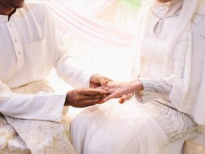 Inilah beberapa hal yang harus diketahui sebelum memilih pasangan baik laki-laki maupun perempuan untuk dijadikan pasangan hidup.