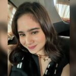 Cekricek.id - Artis cantik Tissa Biani dianggap pesonanya selalu bikin pangling. Hal tersebut membuat netizen yakin Dul Jaelani gak berpaling