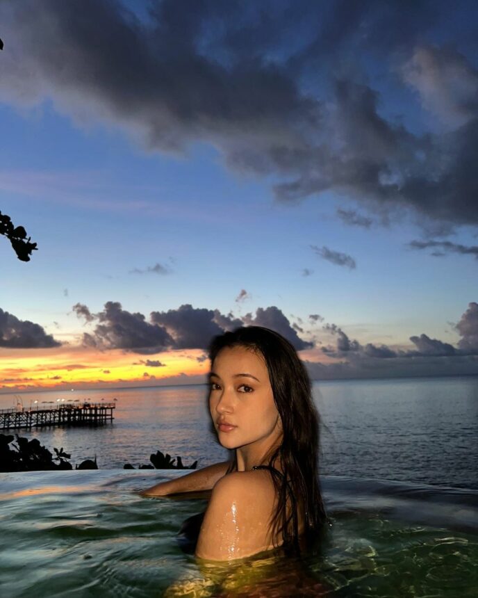 Lampiran Gambar