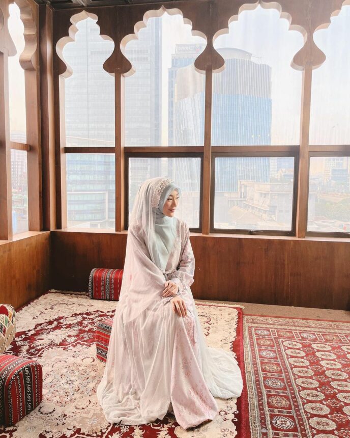 Lampiran Gambar