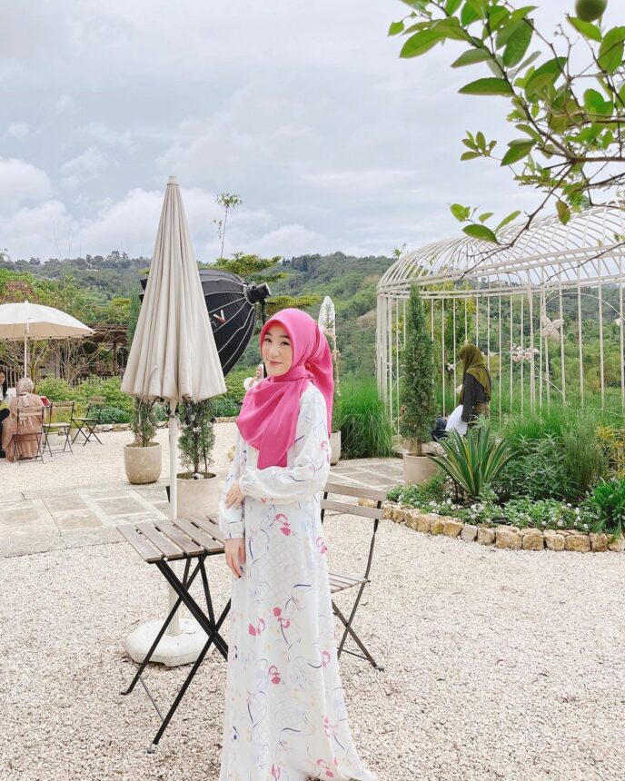 Lampiran Gambar