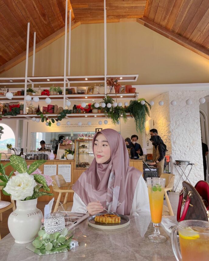 Lampiran Gambar