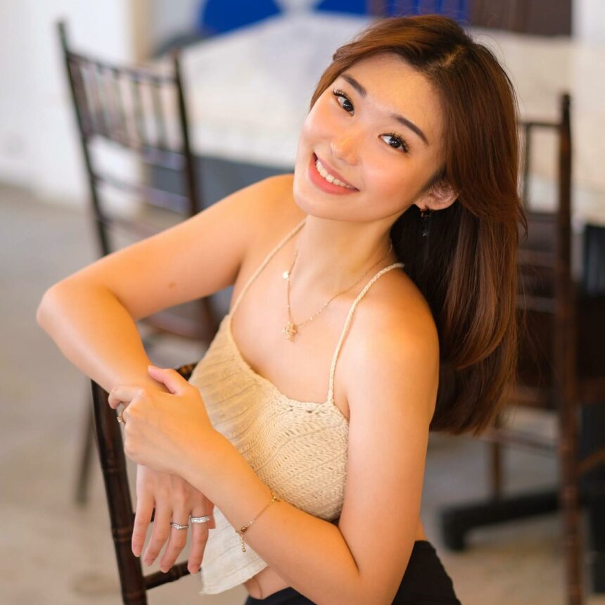 Lampiran Gambar