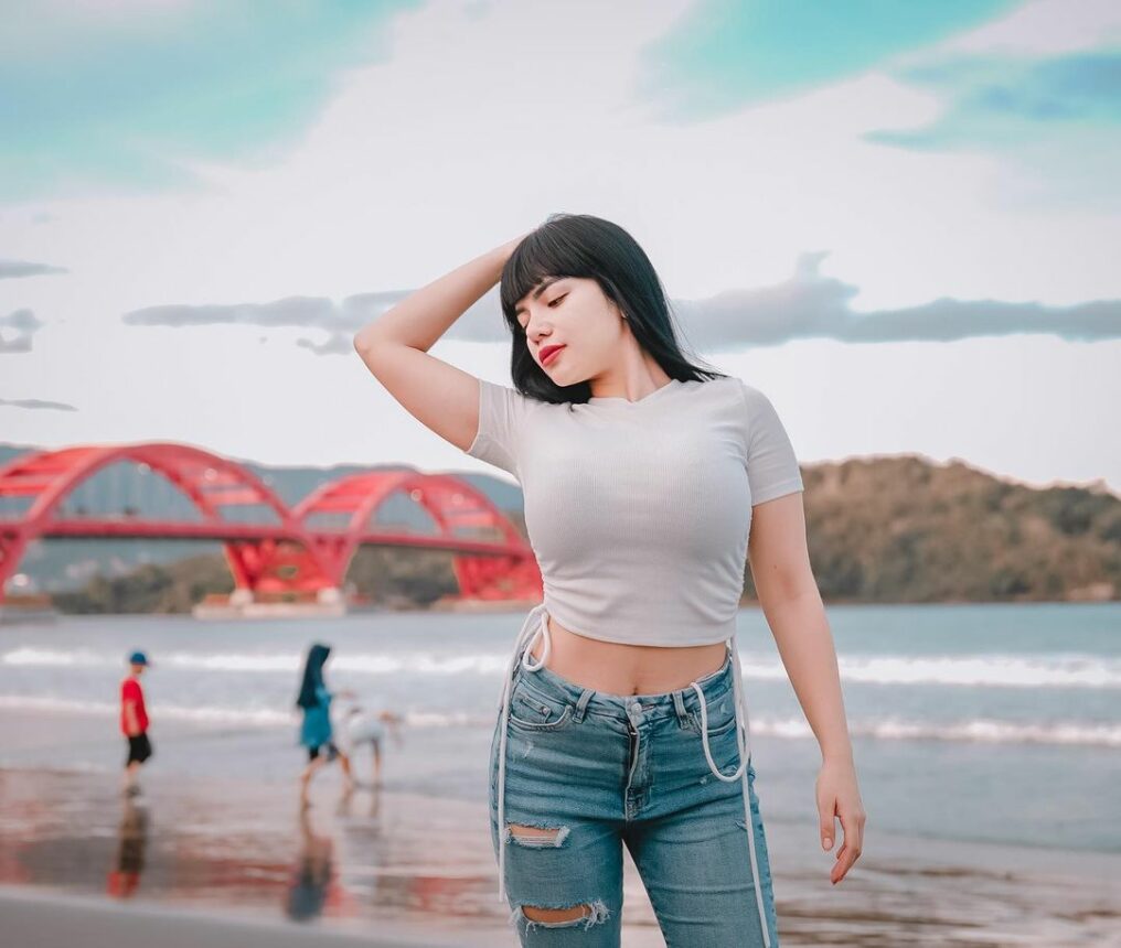 Lampiran Gambar