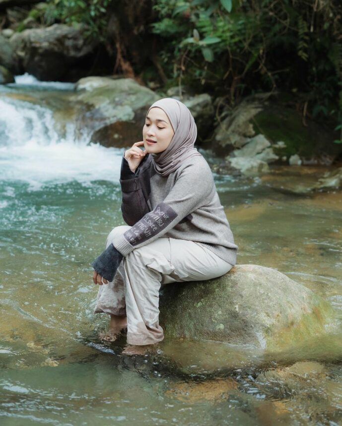 Lampiran Gambar
