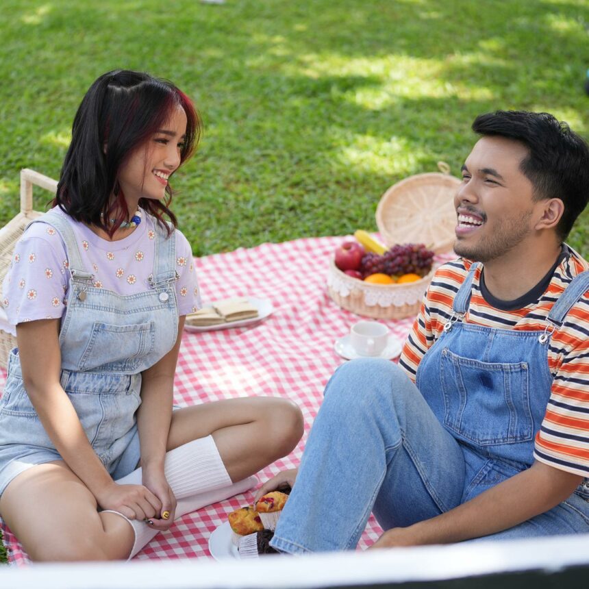 Lampiran Gambar