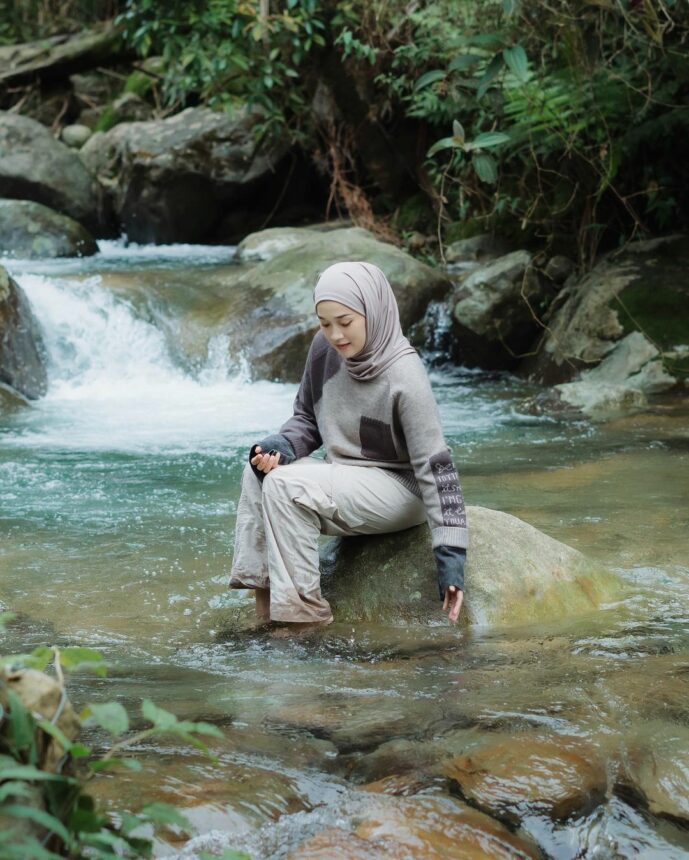 Lampiran Gambar