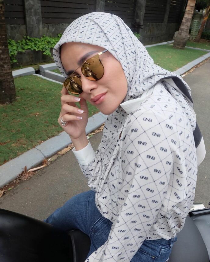 Lampiran Gambar
