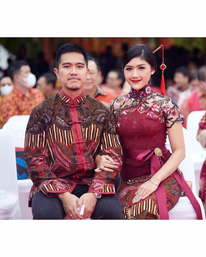 Lampiran Gambar