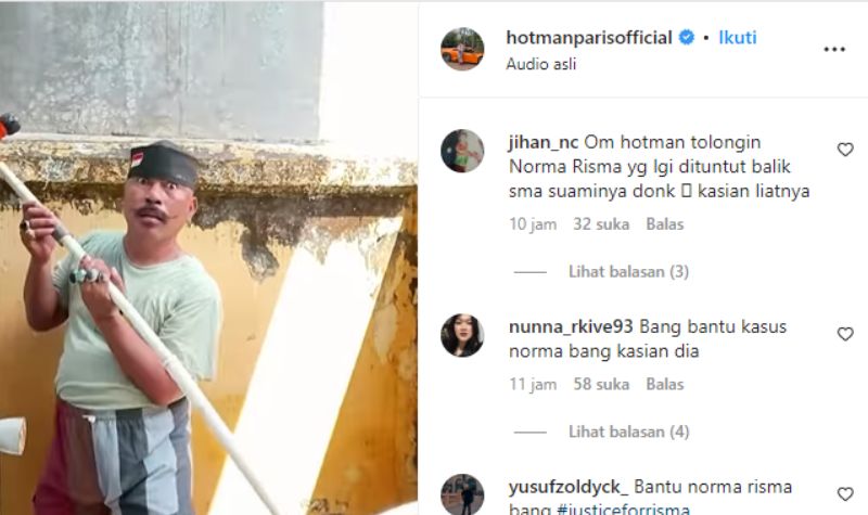 Lampiran Gambar