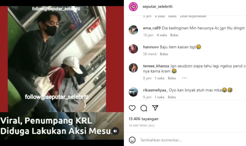 Lampiran Gambar
