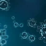 Cekricek.id - Virus serta bakteri masih banyak yang keliru berkaitan dengan beda kedua hal tersebut. Mana yang lebih berbahaya?