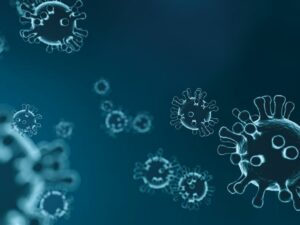 Cekricek.id - Virus serta bakteri masih banyak yang keliru berkaitan dengan beda kedua hal tersebut. Mana yang lebih berbahaya?