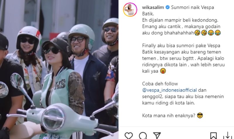 Lampiran Gambar