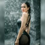 Cekricek.id - Berbagai pujian kembali didapatkan oleh Wulan Guritno saat liburan. Karena dianggap seperti sosok bidadari saat mandi di air terjun.