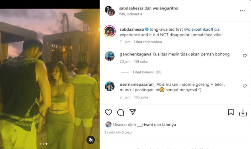 Lampiran Gambar