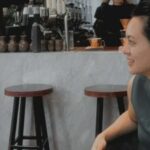 Cekricek.id - Yeyen Lidya merasa sangat berterima kasih kepada sosok kuntilanak. Karena ada hal yang dianggap sangat membantuny