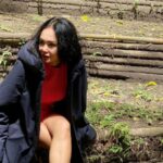 Cekricek.id - Berkat wajahnya yang terlalu awet muda, seorang Yuni Shara ternyata bisa membuat orang lain insecure, begini balasannya