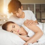 Inilah tanda-tanda suami lebih sayang pada istrinya sendiri daripada sayang pada dirinya sendiri yang tentunya diinginkan oleh semua wanita.