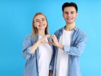 Sebelum memutuskan untuk menikah dengan pasanganmu, kenali dulu sifat aslinya agar tidak menyesal. Begini caranya!