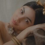 Cekricek.id, Berita Artis dan Berita Seleb - Bikin Pangling, Cantiknya Ariel Tatum Disebut Seperti Bidadari Turun Dari Kayangan