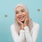 Ternyata memiliki wajah awet muda juga disebutkan di dalam Islam yang bisa dilakukan dengan beberapa tips menurut ustaz Khalid basalamah.