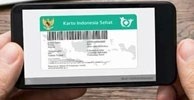 Identitas atau Kartu Peserta BPJS Kesehatan, Jenis dan Cara Mendapatkan 13 Lampiran Gambar