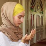 Inilah waktu yang tepat dan juga cepat untuk dikabulaknnya doa seorang muslim oleh Allah SWT menurut ustaz Adi Hidayat, Senin (13/02/2023).