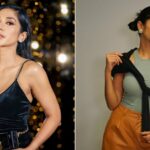 Cekricek.id, Berita Seleb dan Berita Artis, Genap Berusia 32 Tahun, Intip Potret Fanny Ghassani yang Masih Tampil Cetar dan Awet Muda