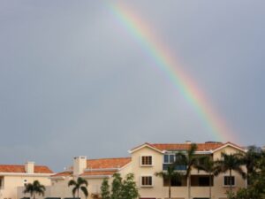Istilah-istilah dalam Meteorologi dan Perhubungan, kamus Meteorologi