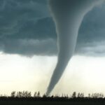 Istilah-istilah dalam Meteorologi dan Perhubungan, kamus Meteorologi
