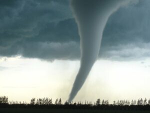 Istilah-istilah dalam Meteorologi dan Perhubungan, kamus Meteorologi