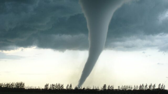Istilah-istilah dalam Meteorologi dan Perhubungan, kamus Meteorologi