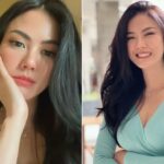 Cantik-cantik Masih Jomblo, Nita Gunawan Pengen Di-Kiss