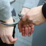 Cekricek.id, Viral - Setelah 5 Tahun Menikah, Wanita Ini Baru Tahu Suaminya Brimob Gadungan