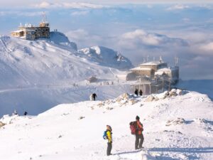 Istilah-istilah dalam Meteorologi dan Perhubungan, kamus Meteorologi