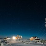 Istilah-istilah dalam Meteorologi dan Perhubungan, kamus Meteorologi