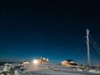 Istilah-istilah dalam Meteorologi dan Perhubungan, kamus Meteorologi