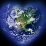 Istilah-istilah dalam Meteorologi dan Perhubungan, kamus Meteorologi