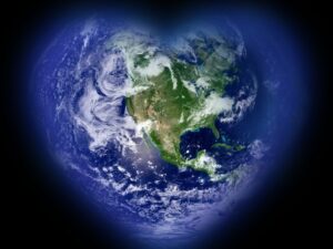 Istilah-istilah dalam Meteorologi dan Perhubungan, kamus Meteorologi