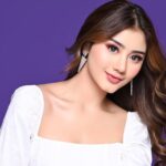 Ghea Youbi ngaku tidak lakukan operasi apa pun pada tubuhnya karena ia mengaku tidak memiliki uang yang cukup untuk mempercantik dirinya.