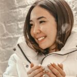 Gisel akhirnya memberikan klarifikasi soal kabar dirinya yang pasalnya sudah putus dengan kekasih baru, Rino Soedarjo, Rabu (22/02/2023).