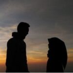 Ternyata ada tiga dosa yang membuat wanita bisa sulit untuk mendapatkan jodoh atau bertemu dengan jodohnya menurut Bunda Rida.