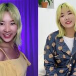 Seorang artis Tiktok viral di media sosial karena pandai bernyanyi lagi minang hingga hebohkan jagat maya dan menuai aspirasi dari masyarakat.