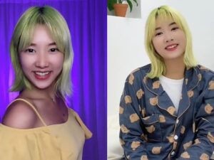 Seorang artis Tiktok viral di media sosial karena pandai bernyanyi lagi minang hingga hebohkan jagat maya dan menuai aspirasi dari masyarakat.