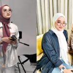 Raffi Ahmad memiliki asisten pribadi yang berparas cantik, ia pun memamerkannya pada publik hingga menuai berbagai komentar warganet.