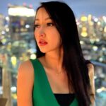 transgender Lucinta Luna belum lama ini membuat pengakuan soal tipe atau pun ciri ciri laki-laki yang menyukai bencong, Minggu (05/02/2023).