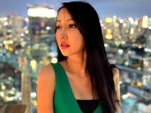 transgender Lucinta Luna belum lama ini membuat pengakuan soal tipe atau pun ciri ciri laki-laki yang menyukai bencong, Minggu (05/02/2023).